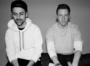 Macklemore Tickets Macklemore Tickets