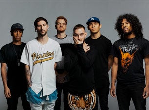 Issues Tickets Issues Tickets