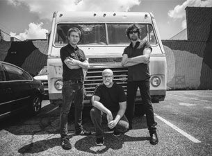 Bob Mould Band Tickets Bob Mould Band Tickets