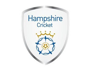 Hampshire Cricket Tickets Hampshire Cricket Tickets
