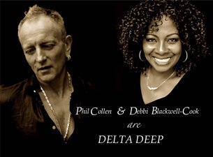 Delta Deep Tickets Delta Deep Tickets