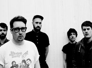 Hookworms Tickets Hookworms Tickets