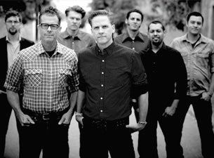 Calexico Tickets Calexico Tickets