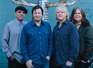 Richmond Fontaine Tickets Richmond Fontaine Tickets