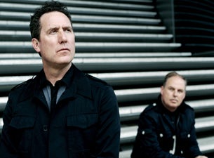 OMD Tickets OMD Tickets
