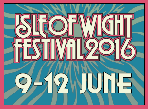 Isle of Wight Festival Tickets | Isle of Wight Festival Tour Dates ...