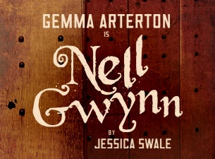 Nell Gwynn Tickets Nell Gwynn Tickets