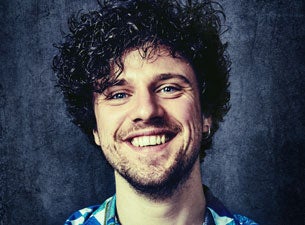 Alfie Brown Tickets Alfie Brown Tickets