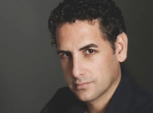 Juan Diego Florez Tickets Juan Diego Florez Tickets