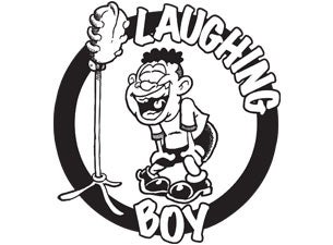Laughing Boy Comedy Club Tickets Laughing Boy Comedy Club Tickets