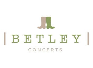 Betley Concerts Tickets Betley Concerts Tickets