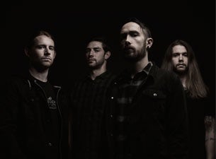 Sylosis Tickets Sylosis Tickets