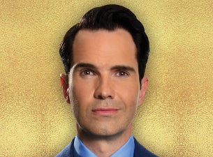 Jimmy Carr Tickets Jimmy Carr Tickets