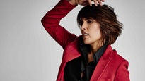 Tanita Tikaram Tickets Tanita Tikaram Tickets