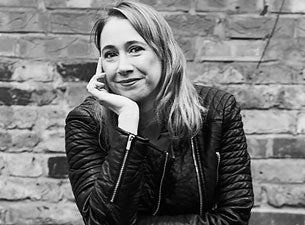 Tiff Stevenson Tickets Tiff Stevenson Tickets