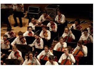 Peace Proms Tickets Peace Proms Tickets