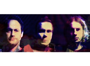 Sigur Ros Tickets Sigur Ros Tickets