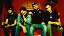 Lucero Tickets Lucero Tickets
