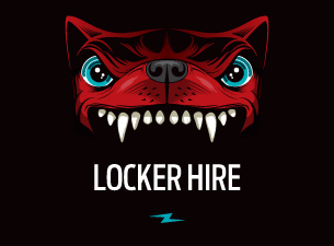 Download - Locker Hire Tickets Download - Locker Hire Tickets