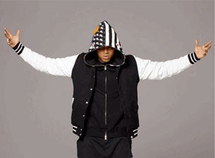 Chris Brown Tickets Chris Brown Tickets