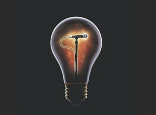 Comedy In the Dark Tickets Comedy In the Dark Tickets