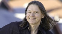Robben Ford Tickets Robben Ford Tickets