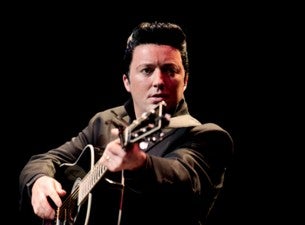 Johnny Cash Roadshow Tickets Johnny Cash Roadshow Tickets