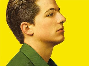 Charlie Puth Uk | charlie puth tickets charlie puth tour dates concerts Charlie Puth Uk | charlie puth tickets charlie puth tour dates concerts