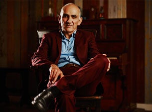 Paul Kelly Tickets Paul Kelly Tickets