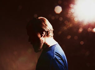 John Grant Tickets John Grant Tickets