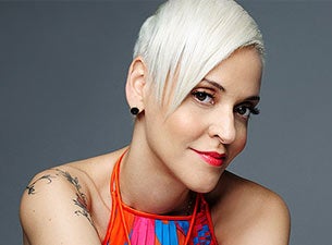 Mariza Tickets Mariza Tickets