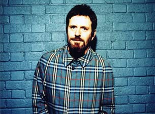 Scritti Politti Tickets Scritti Politti Tickets