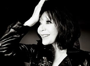 Juliette Greco Tickets Juliette Greco Tickets