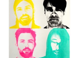 The Avett Brothers Tickets The Avett Brothers Tickets