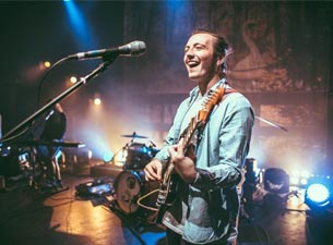 Lewis Watson Tickets Lewis Watson Tickets