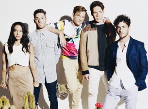 St. Lucia Tickets St. Lucia Tickets