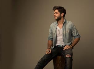 Thomas Rhett Tickets Thomas Rhett Tickets