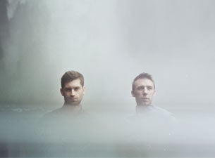 Odesza Tickets Odesza Tickets