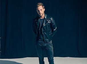 James Morrison Tickets James Morrison Tickets