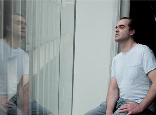 St. Germain Tickets St. Germain Tickets