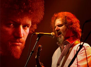 Legend of Luke Kelly Tickets Legend of Luke Kelly Tickets