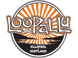 Loopallu Festival Tickets Loopallu Festival Tickets
