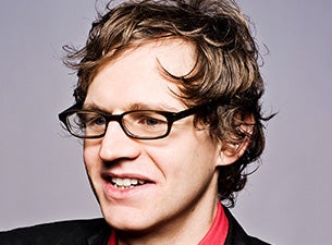 Mark Dolan Tickets Mark Dolan Tickets