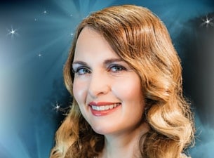 Debra Stephenson Tickets Debra Stephenson Tickets