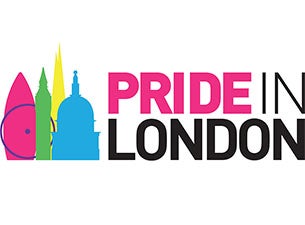 The Pride In London 2016 Spectacular Tickets The Pride In London 2016 Spectacular Tickets