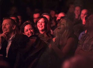 Comedy At Alchemy Tickets Comedy At Alchemy Tickets