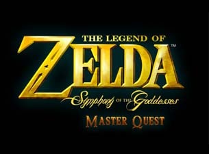Legend of Zelda: Symphony of the Goddesses Tickets Legend of Zelda: Symphony of the Goddesses Tickets