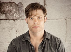 Chris Carmack Tickets Chris Carmack Tickets