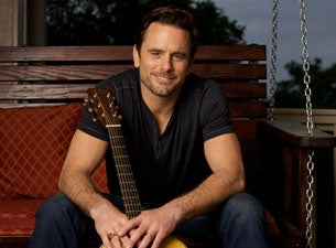 Charles Esten Tickets Charles Esten Tickets