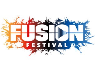 Fusion Festival Tickets Fusion Festival Tickets